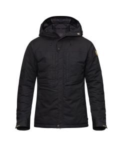 Fjällräven Skogsö Paddet Jakke - Herre (Fjällräven)