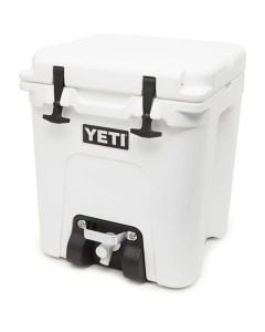 Yeti Silo 6G Gallon Vandkøler - 22,7 Liter