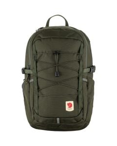 Fjällräven Skule 20