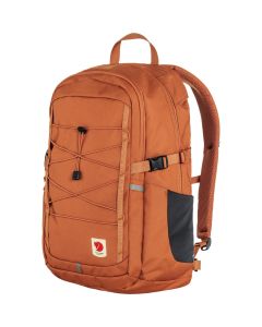 Fjällräven Skule 28