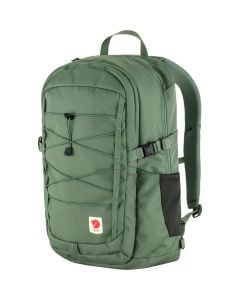 Fjällräven Skule 28