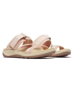 Merrell Women's Terran 4 Slide - Dame