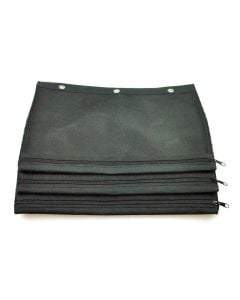 FF Pockets 3 x Small