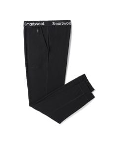 Smartwool Thermal Merino Jogger UldunderBuks - Herre