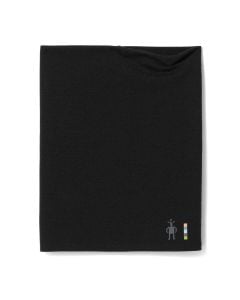 Smartwool Thermal Merino Reversible Neck Gaiter