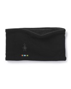 Smartwool Thermal Merino Reversible Headband