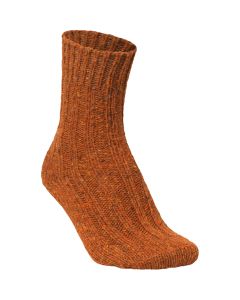 MJM Calzini Recycled Fibers Socks