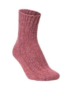 MJM Calzini Recycled Fibers Socks