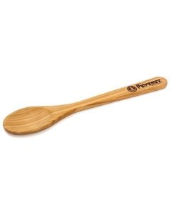 Petromax Wooden Spoon - Grydeske (Petromax)