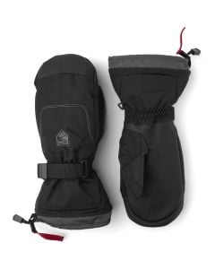 Hestra Gauntlet Sr Mitt Skiluffer - Herre 