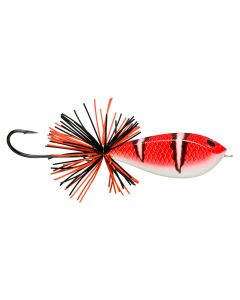 Rapala Skitter Frø - SSN