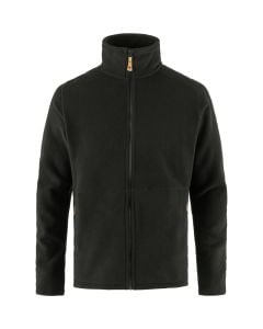 Fjällräven Sten Fleece M - Herre