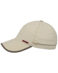 Stetson Orem Outdoor Kasket 