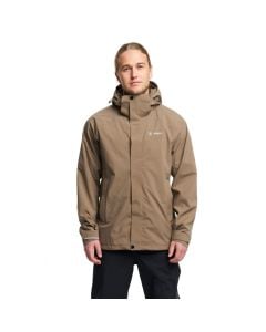 Tenson Biscaya Storm Jacket M - Herre 