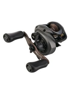 Abu Garcia Revo SX Multihjul