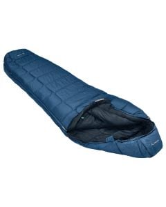 Vaude Sioux 800 SYN Sovepose (Vaude)