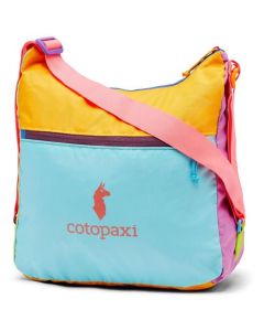 Cotopaxi Trozo 8 L Shoulder Bag
