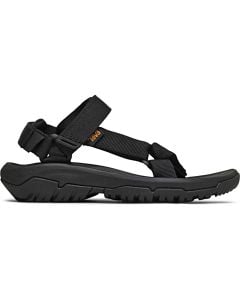 Teva Hurricane XLT 2 Sandal - Dame (Teva)