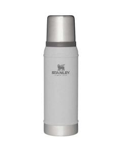 Stanley Legendary Classic Bottle 0,75 Liter hos Outdoorxperten.dk