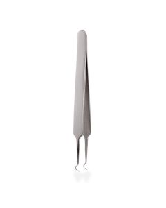 LifeSystems Tick Tweezers Remover (Lifesystems)