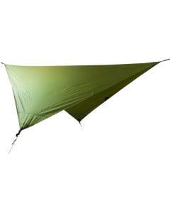 Ticket To The Moon Tarp Oversejl