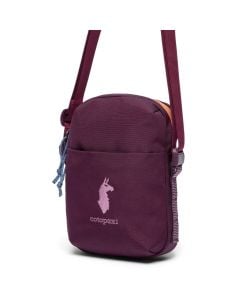 Cotopaxi Todo 1L Shoulder Bag