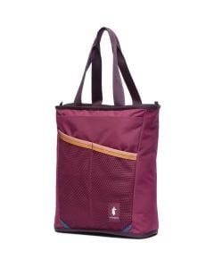 Cotopaxi Todo 22 L Convertible Tote