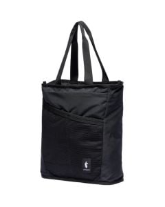 Cotopaxi Todo 22 L Convertible Tote