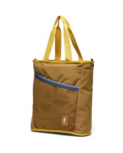 Cotopaxi Todo 22 L Convertible Tote