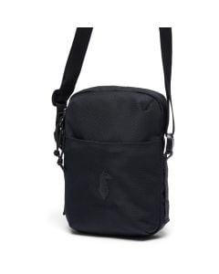Cotopaxi Todo 1L Shoulder Bag