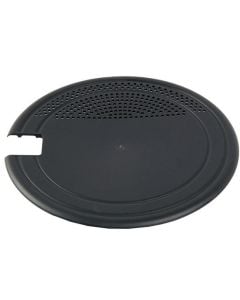 Trangia Multi-Disc 27 - Multi Køkkengrej