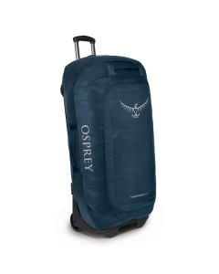 Osprey Rolling Transporter Duffel m/hjul - 120 Liter
