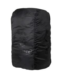 TravelSafe CombiPack Cover Regnslag/Sikkerhedspose M - 55 Liter
