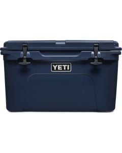 Yeti Tundra 45 Hard Cooler - Køletaske