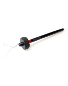Owner Offset krog - Twistlock