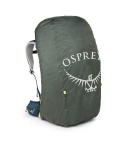 Osprey Ultralight Raincover XL - 75 - 110 Liter