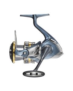 Shimano Ultegra FC