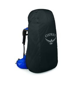 Osprey Ultralight Raincover L 