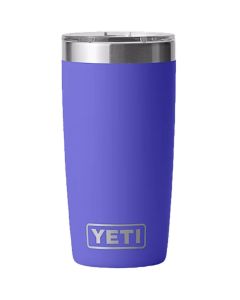 Yeti Rambler 10 OZ Tumbler W/ Magslider Lid