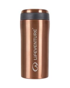 LifeVenture Thermal Mug - Thermokrus (Lifeventure)