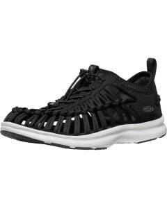 Keen UNEEK NXIS Shoe - Herre