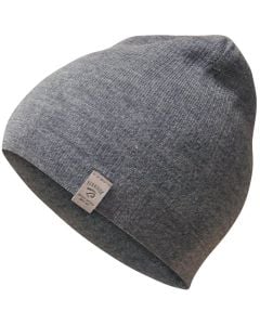 Ivanhoe Uni Hat