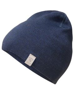 Ivanhoe Uni Hat