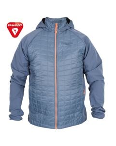 Vision Flyfishing Subzero Hybrid Vadejakke