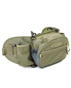 Vision Fisketaske Love Handles - Olive