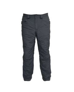 Vision Thermo Buks Subzero 40G