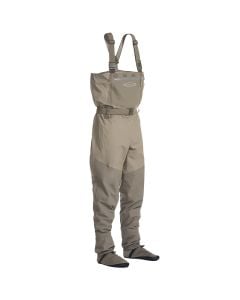 Vision Flyfishing Koski Stkft Waders