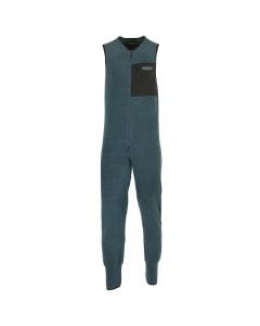 Vision Flyfishing Nalle Fleece Inderlag