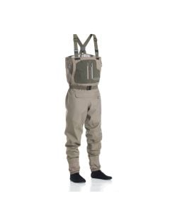 Vision Flyfishing Tool Relief Waders