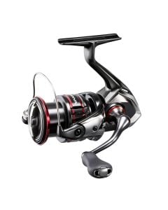 Shimano Vanford F